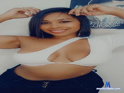 keily_klinton_ cam4 bisexual performer from United Mexican States bigtits ebony curvy bigass anal rollthedice 
