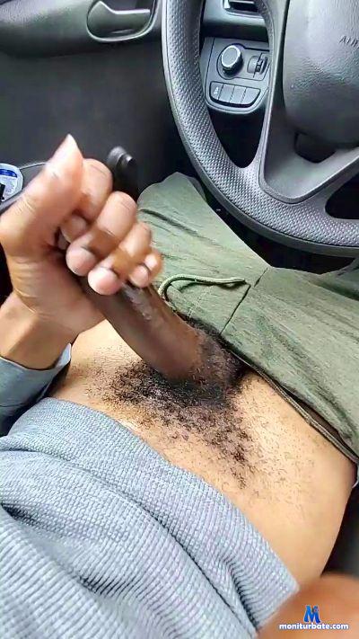 KrownRoyal cam4 straight performer from United States of America masturbation milk 