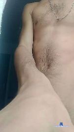grindeep cam4 livecam show performer room profile