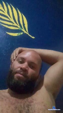 elbarba_guajiro cam4 live cam performer profile