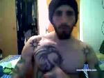 Lorddragonx cam4 livecam show performer room profile