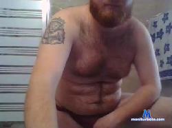 mrfeetleon1 cam4 live cam performer profile