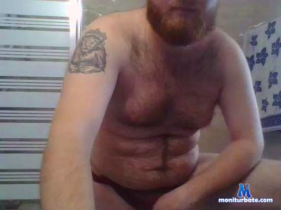mrfeetleon1 cam4 bisexual performer from State of Israel  