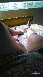 Yamy123 cam4 livecam show performer room profile