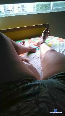 Yamy123 cam4 live cam performer profile