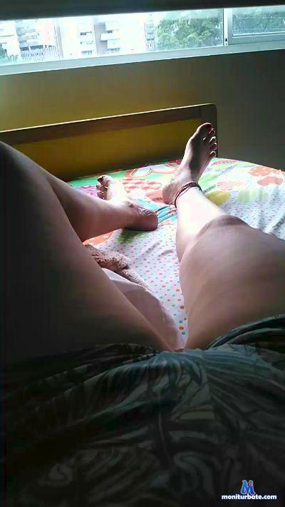 Yamy123 cam4 straight performer from Republic of Colombia  