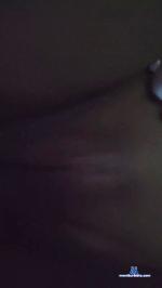 mariwesley cam4 livecam show performer room profile