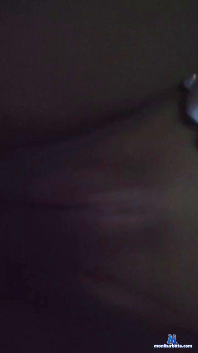 mariwesley cam4 bisexual performer from United States of America  