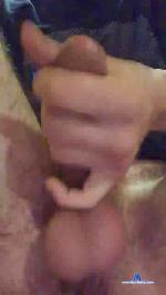 yvelines7 cam4 livecam show performer room profile