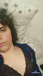 vogliosadicazz2 cam4 livecam show performer room profile