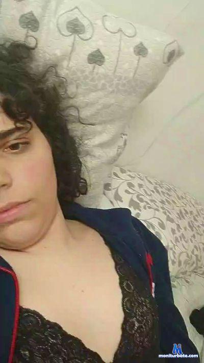 vogliosadicazz2 cam4 bicurious performer from Republic of Italy  