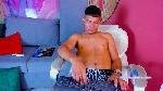 Damian_5 cam4 livecam show performer room profile