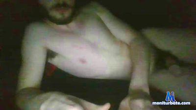 gayhardsexy cam4 gay performer from United States of America rollthedice 