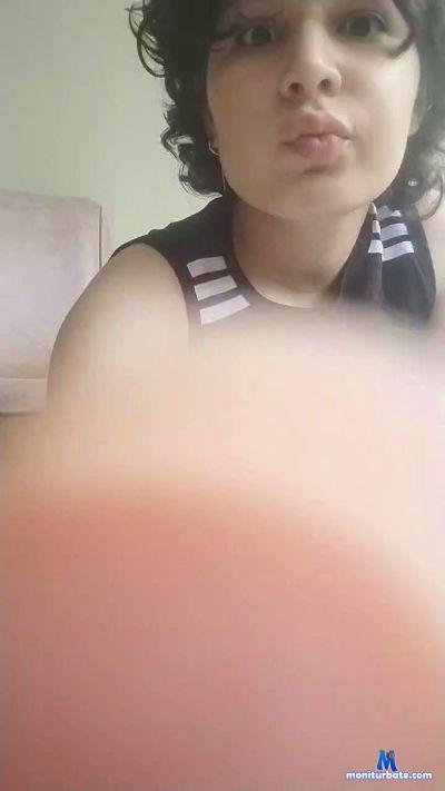 HowellRex cam4 bisexual performer from Kingdom of Sweden  