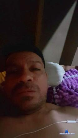 oso4054 cam4 live cam performer profile