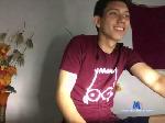 Ssofiia cam4 livecam show performer room profile