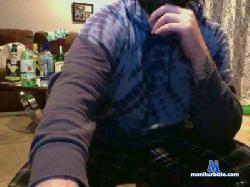 immergelersb cam4 live cam performer profile