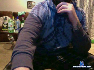 immergelersb cam4 bicurious performer from Republic of Austria  