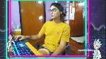 dothrak cam4 livecam show performer room profile