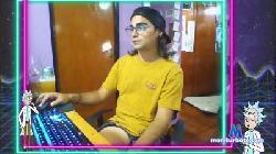 dothrak cam4 live cam performer profile