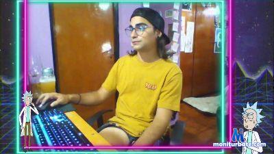 dothrak cam4 straight performer from Argentine Republic freak virgin cum boy cute pvt soft 