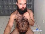 Alexishotfun cam4 livecam show performer room profile