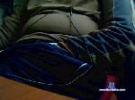 BIORN56 cam4 livecam show performer room profile