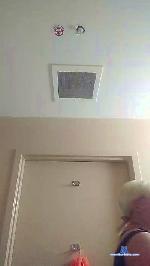 dildoslett cam4 livecam show performer room profile