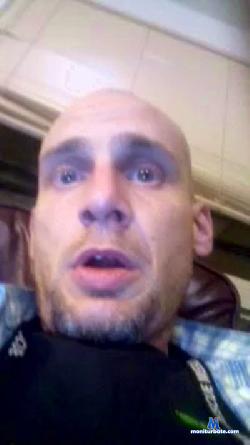 Denverob cam4 live cam performer profile