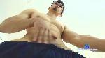 golden_boy_2 cam4 livecam show performer room profile