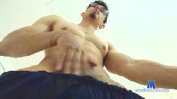 golden_boy_2 cam4 live cam performer profile