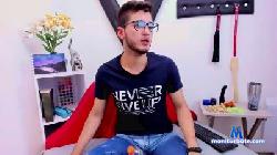 Girl_bonny cam4 live cam performer profile