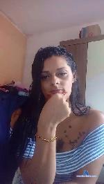 Desirreh25 cam4 livecam show performer room profile