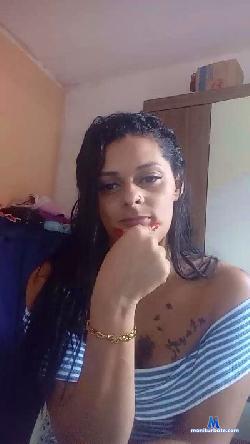 Desirreh25 cam4 live cam performer profile