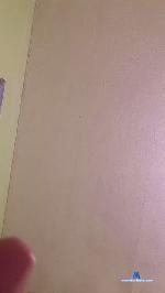 Carva cam4 livecam show performer room profile