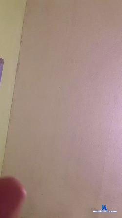 Carva cam4 live cam performer profile