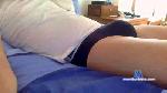 pippomio cam4 livecam show performer room profile