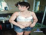 Joliecleopatre cam4 livecam show performer room profile