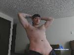 streamwithme1 cam4 livecam show performer room profile