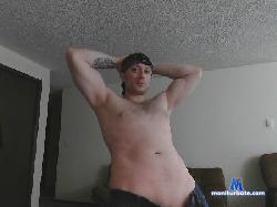 streamwithme1 cam4 live cam performer profile