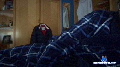 txukicam cam4 unknown performer from Kingdom of Spain  