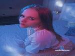 EloisaNovelli cam4 livecam show performer room profile