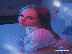 EloisaNovelli cam4 live cam performer profile