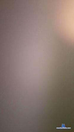 facu_cbaa cam4 live cam performer profile