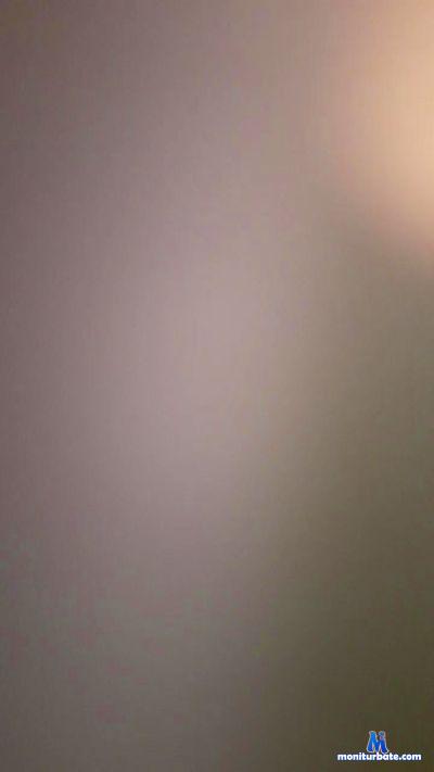 facu_cbaa cam4 bicurious performer from Argentine Republic  