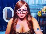 dominantmedusa cam4 livecam show performer room profile