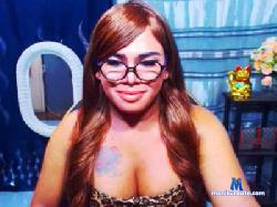 dominantmedusa cam4 live cam performer profile