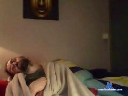 jhobanibacu2 cam4 live cam performer profile