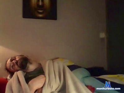 jhobanibacu2 cam4 bisexual performer from Republic of Ecuador  