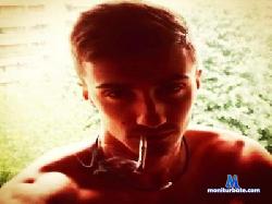 Bell0edannat090 cam4 live cam performer profile